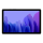 Tablet Samsung Galaxy Tab A7 SM-T509NZAAEUE Szary